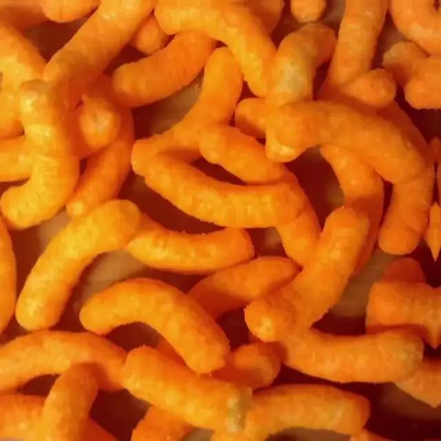 Which is better Cheetos or Doritos? #cheetos #versusedit