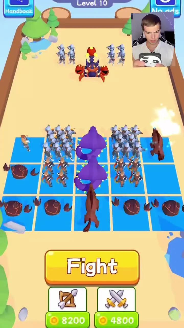 Staying Home? Keep your mind active!