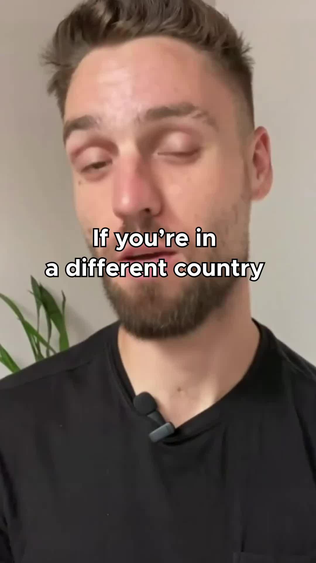 Communicate in 100+ languages!