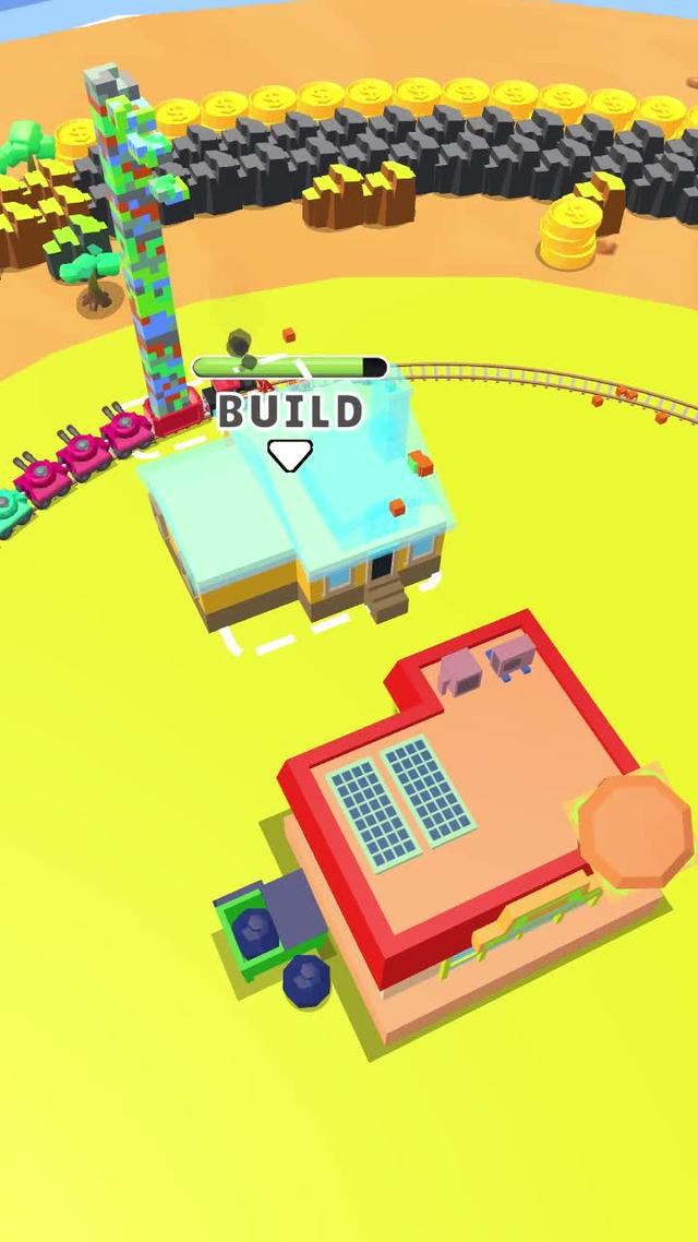 You are going to love this game!