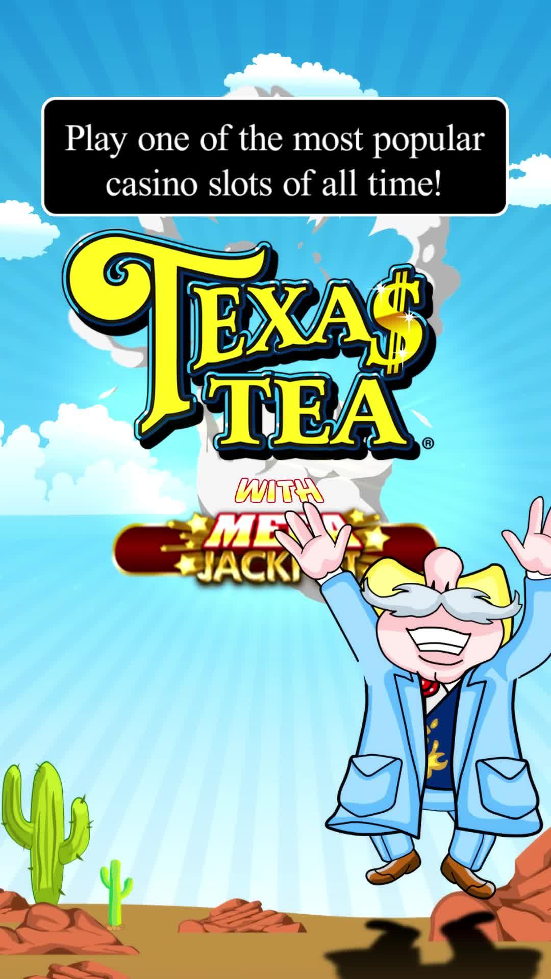 150+ Unlocked Vegas Slots & 1M Free Chips!