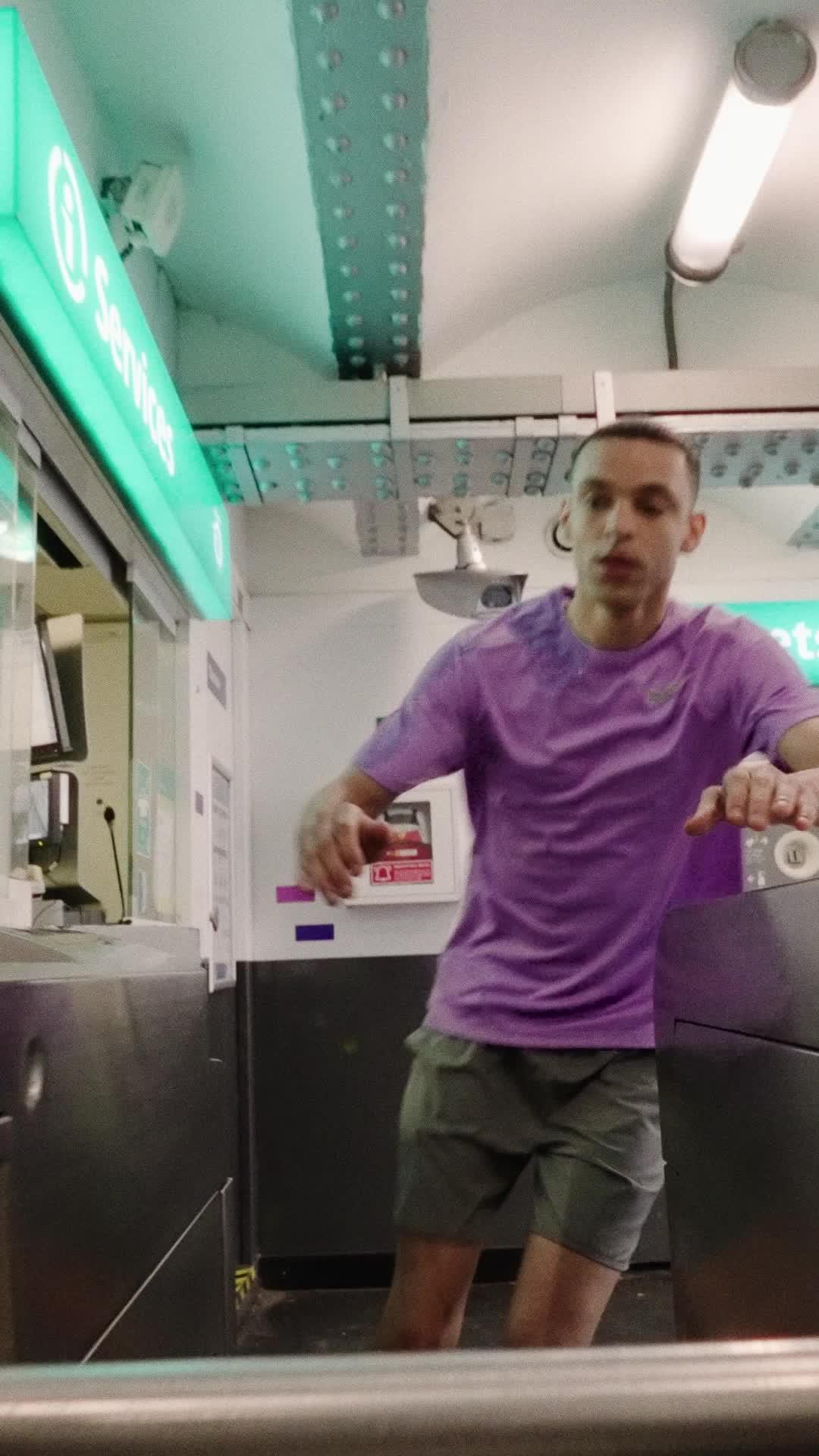 Legendary Looks This Summer