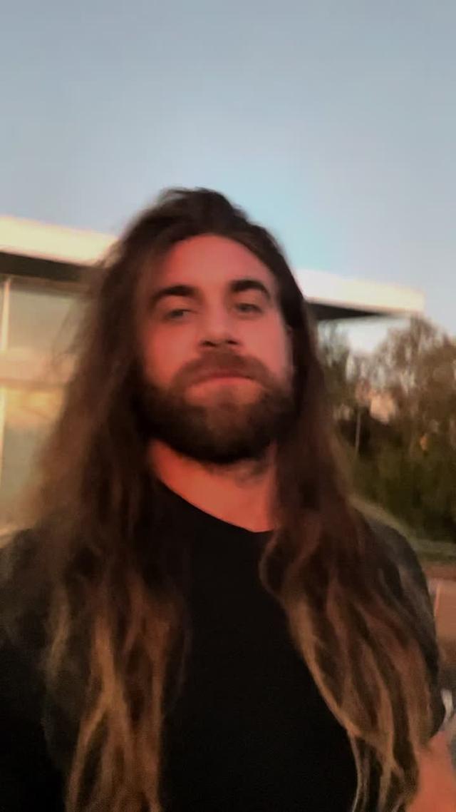 Available in California