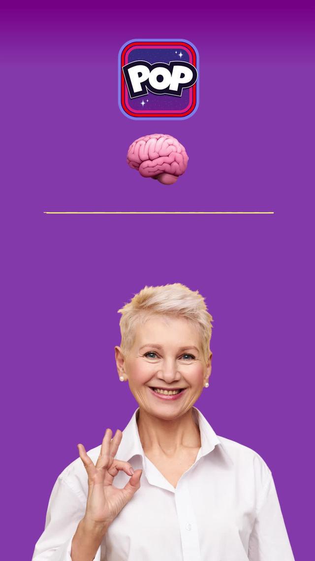 Challenge Your Brain Today