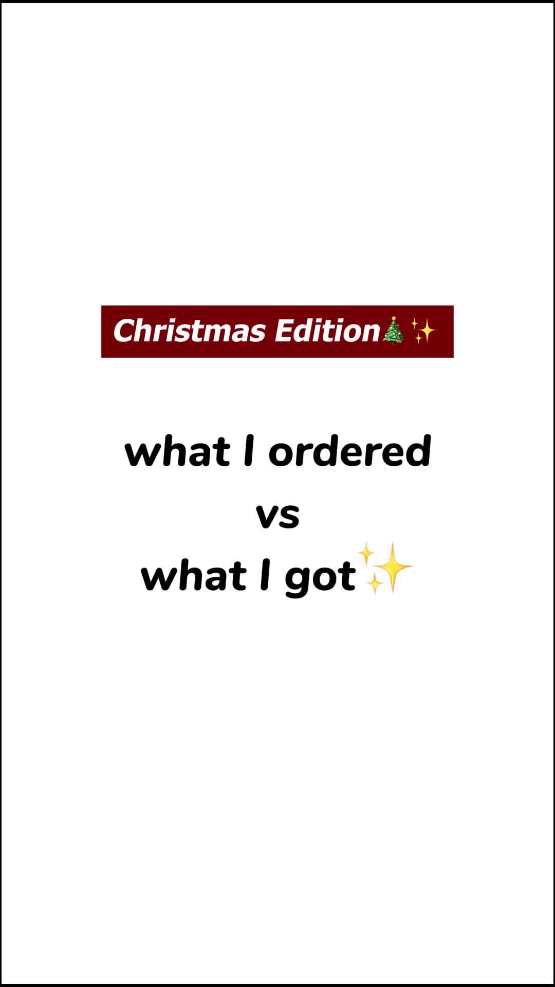 Elevate your style with CIDER. New users save 20%.