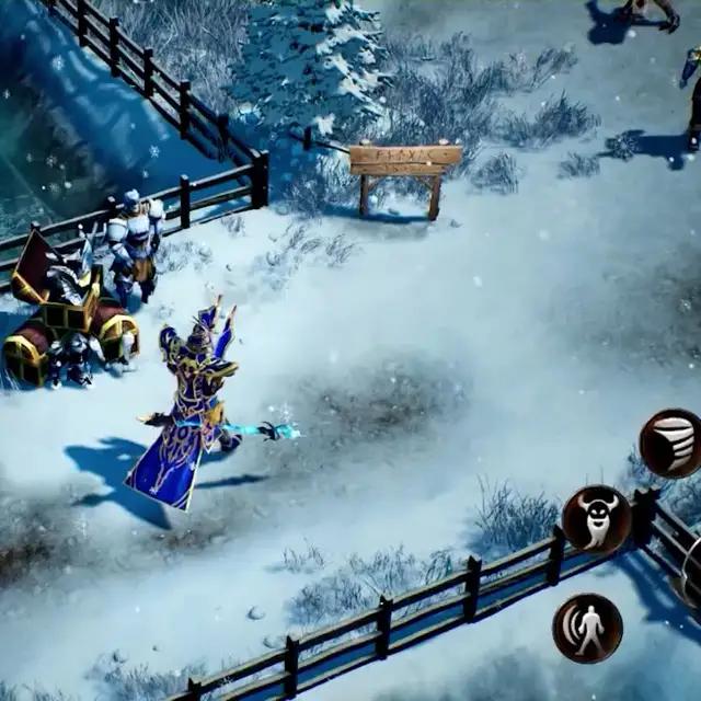 MU: Trứng Vàng Vô Hạn Hôm nay mở server, 100% rơi Trứng Vàng, 300% buff tỉ lệ nổ,!