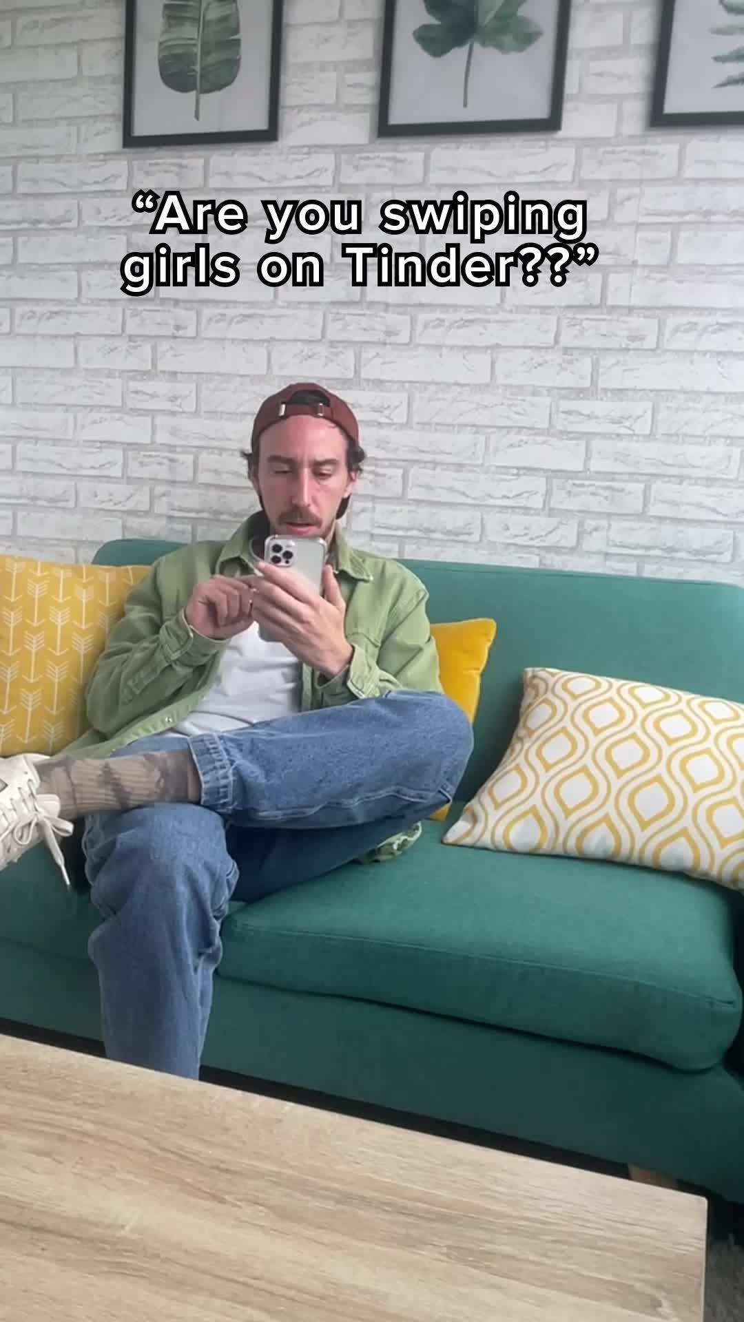 my go to ! #swipewipe #fyp #vannialayah