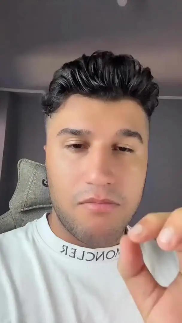 العب ألعاب الكمبيوتر من هاتفك مجانًا!