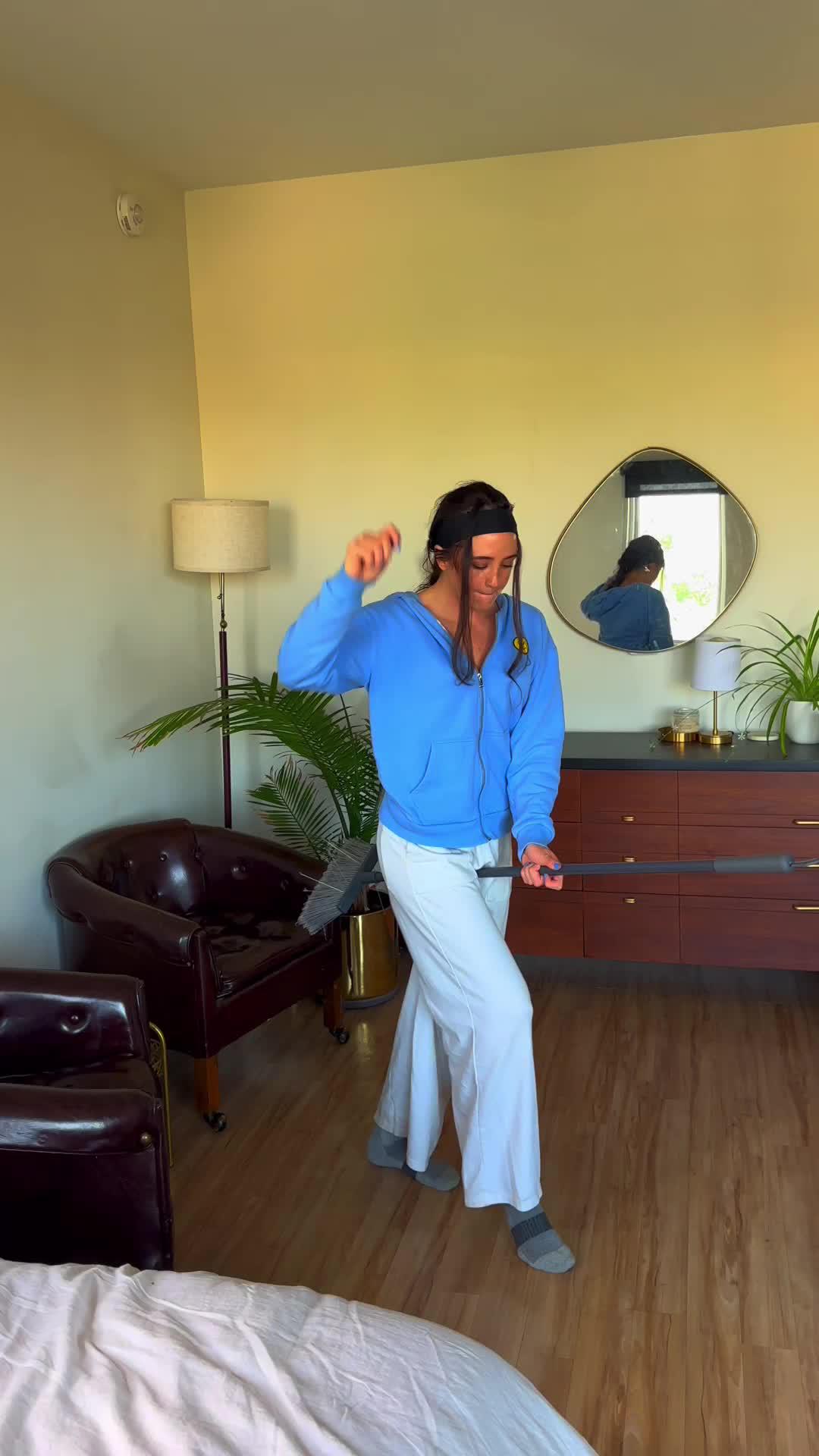 The Biggest Horse Game Online!