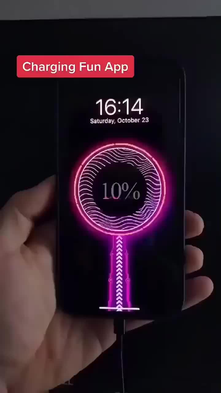 Use your phone smartly in your own way