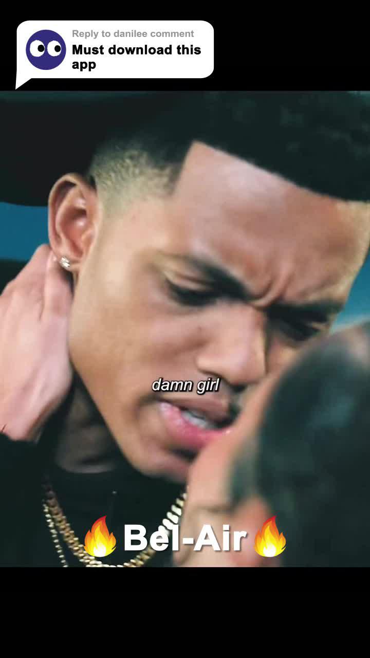 Unlock Free HD Movies: 2024’s Top Trending App Now!