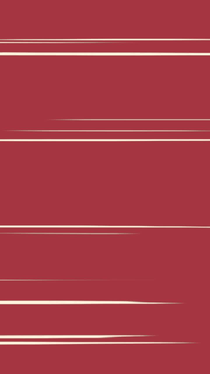 一款讓我凍未條的小遊戲，手機電量剩1%也要玩！