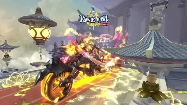 Đăng nhập nhận FREEVIP12