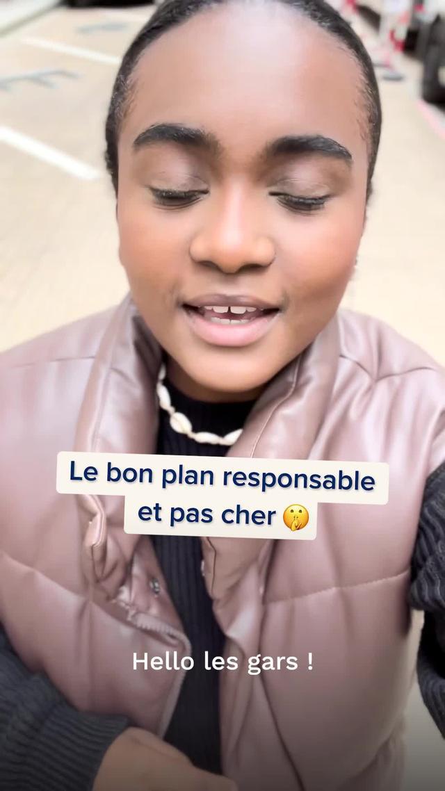 Jusqu'à -80% sur les plus belles marques de mode, déco & beauté sur The Bradery !