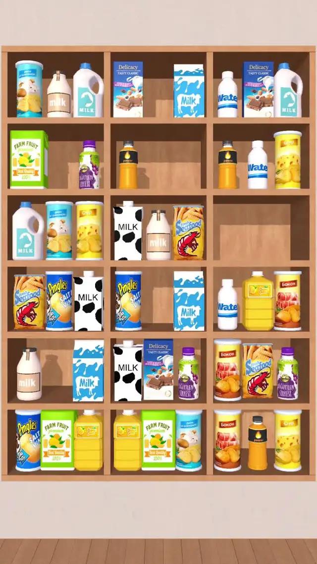 頭脳の明晰を保つ