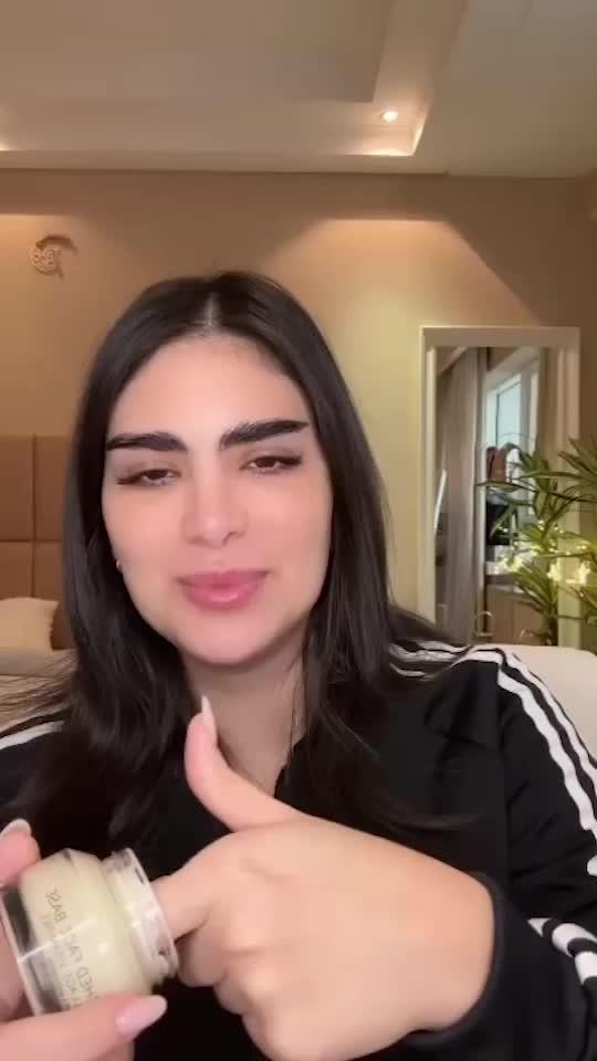 كل شي ببالك يجيييك! حمل التطبيق وجرب بنفسك