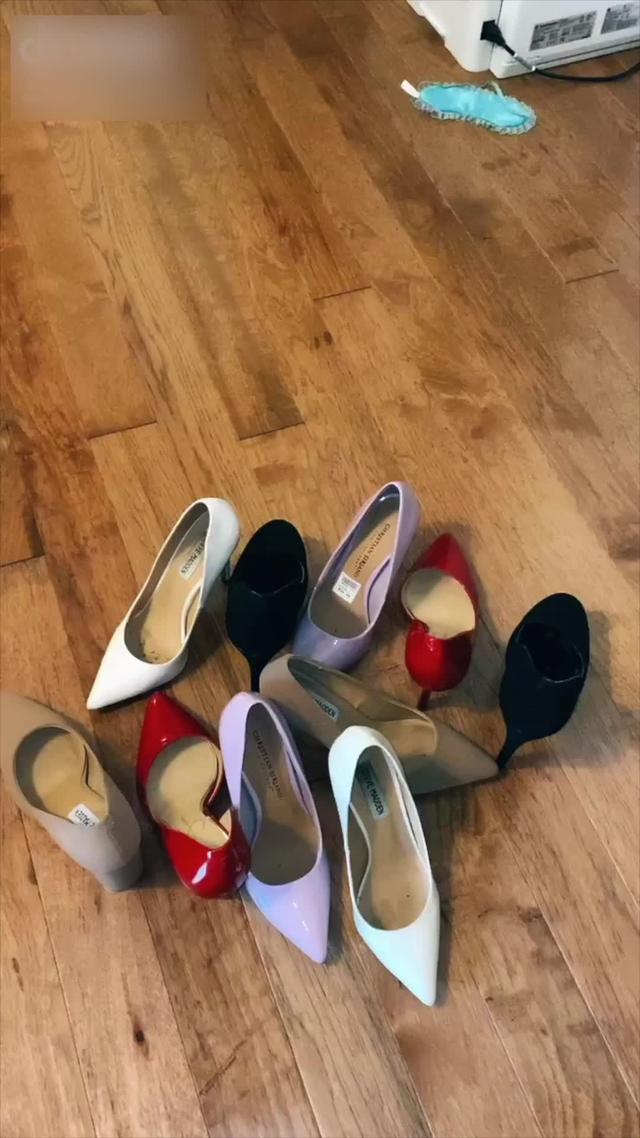 Color Code Your App In Minutes With Cora!