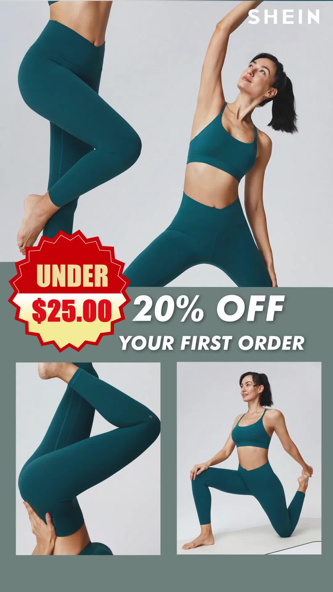 This is what you Really Wanted, right?