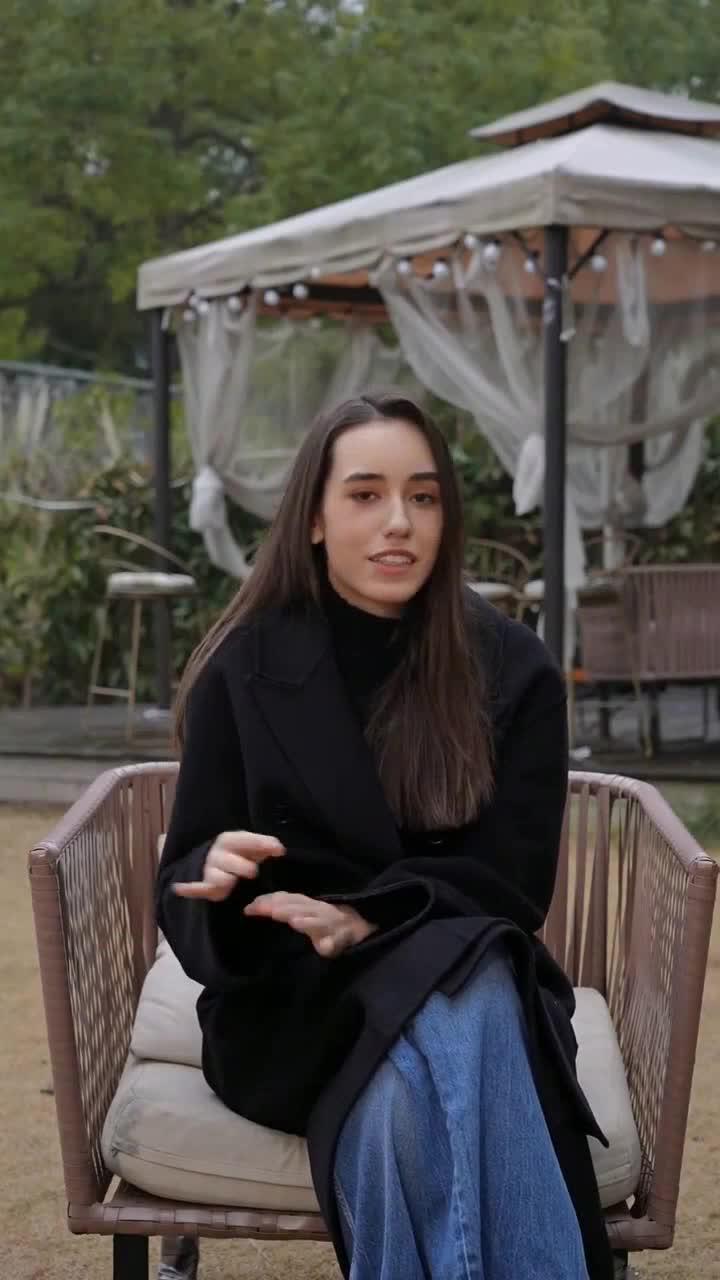 10 นาทีต่อวัน - และภาษาอังกฤษจะเป็นของคุณ!