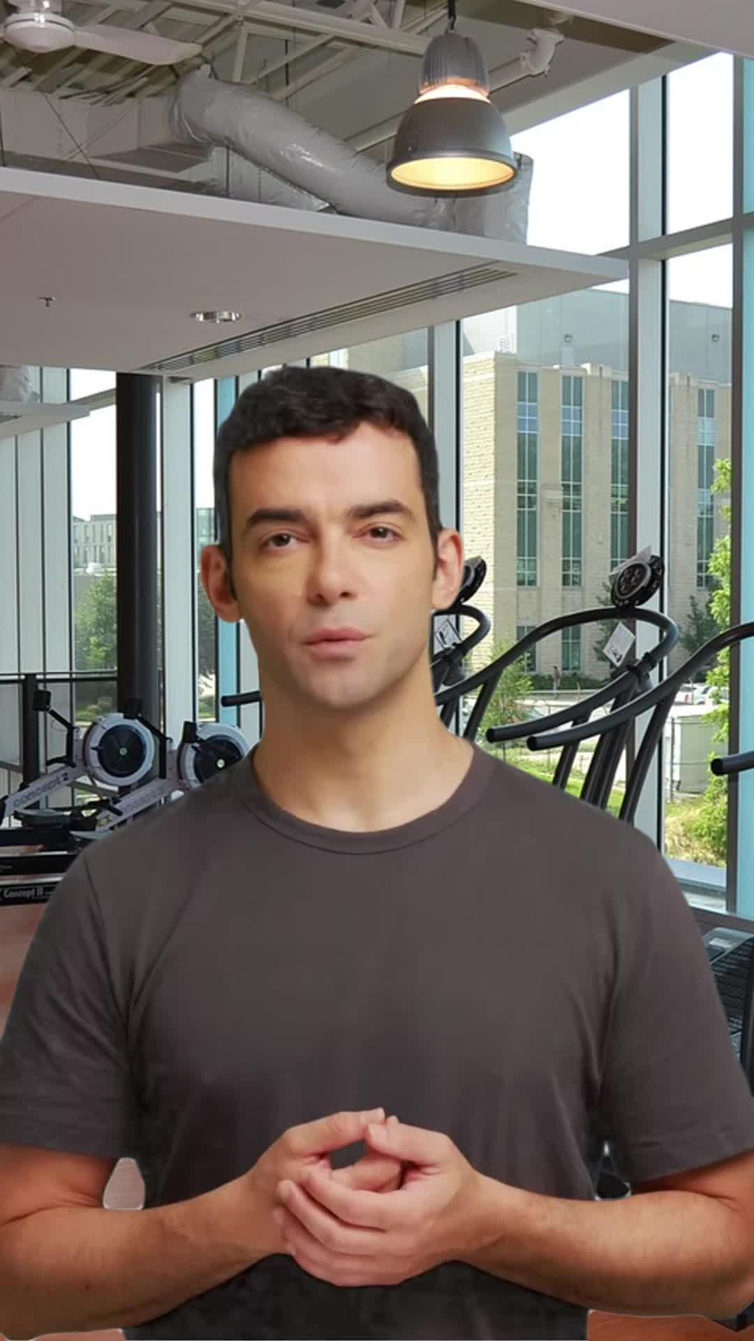 Transform Your Body in 4 Weeks - Download FitPulse for free now↓↓↓