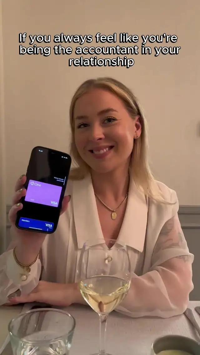 I can't believe I was doing this to myself!