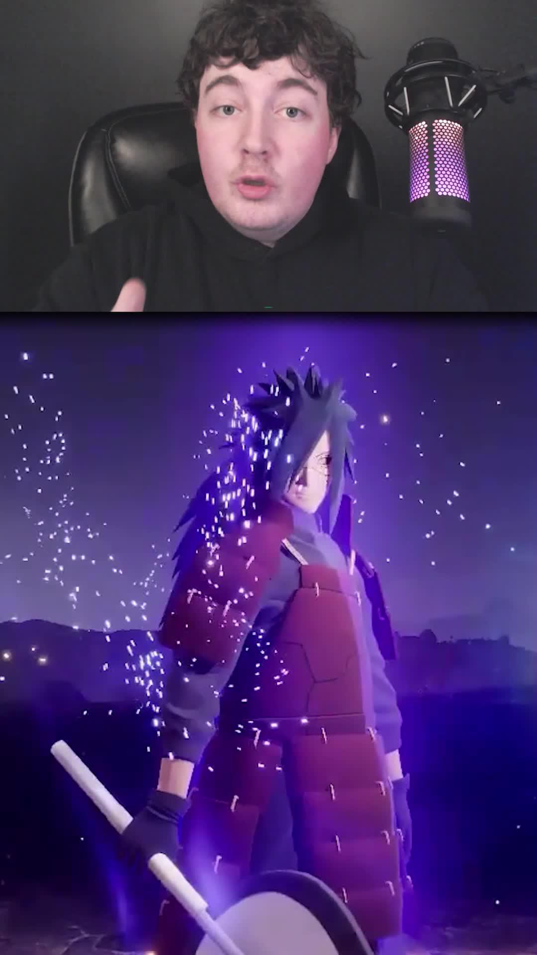 Join and get free 1688 draws!