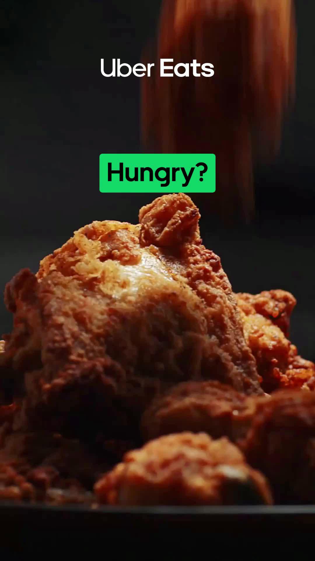 $5 Off Your First Order When You Spend $15 Or More. Use Code: CA16JGL. Terms + Fees Apply.