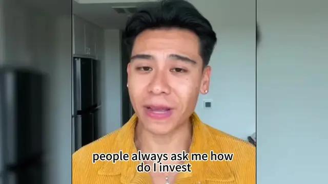 Enjoy low-cost trading & free rewards*！