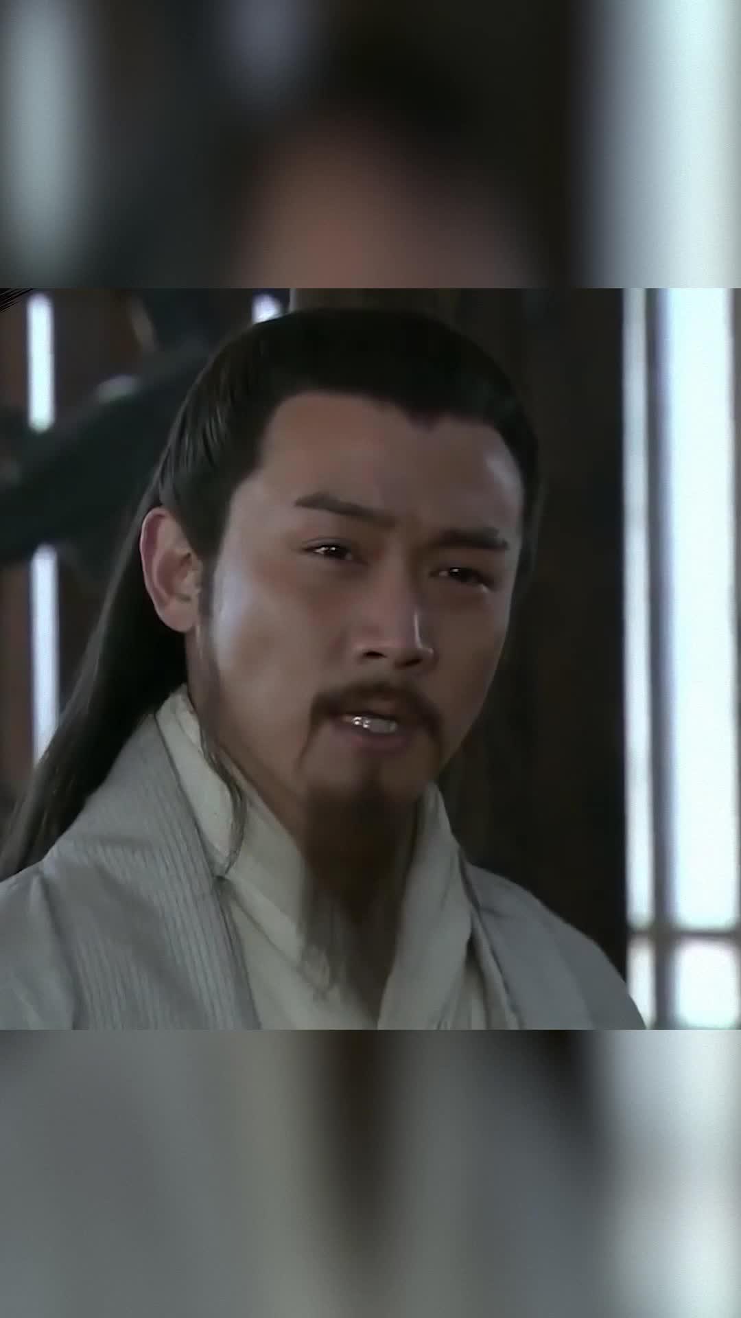 Fan Tam Quốc không nên bỏ qua game này! Tặng code quà cực đỉnh: Tuong5SaoNe