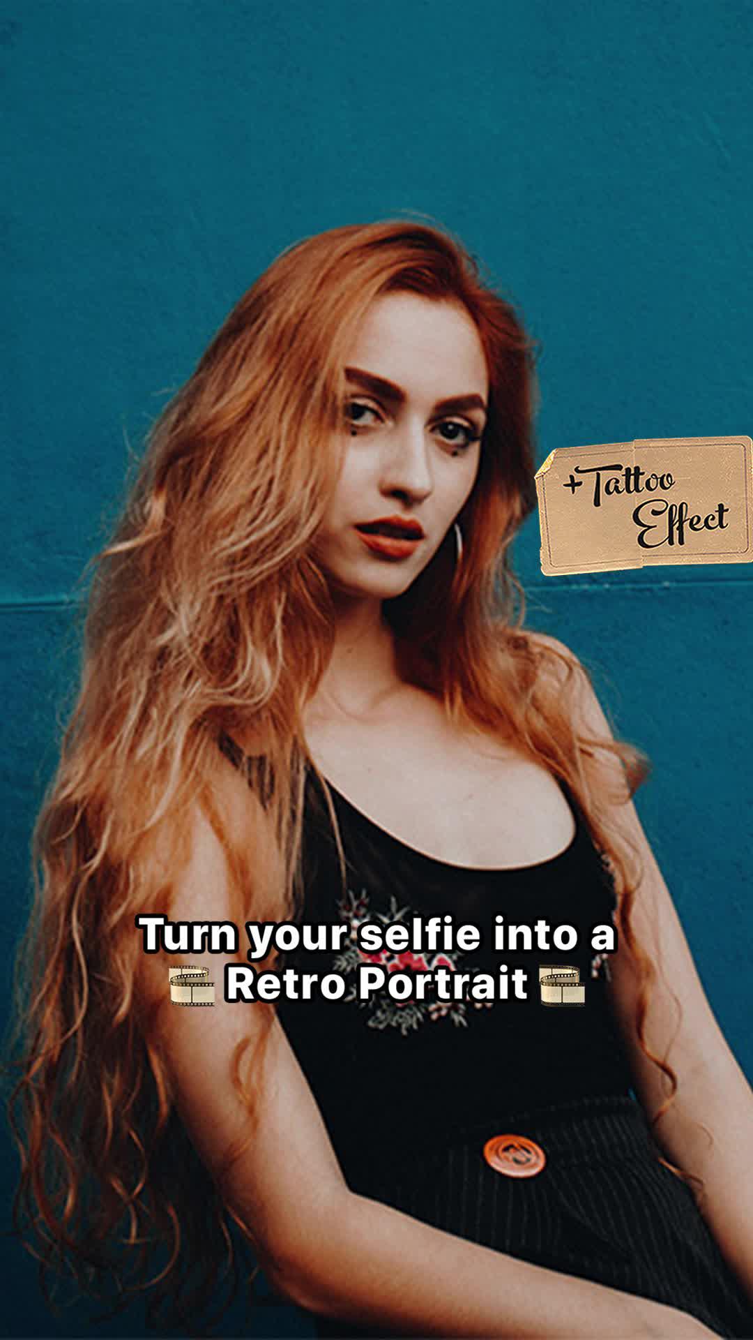 The Secret is Prequel