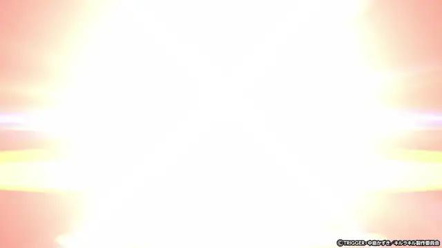 『キルラキル』コラボ召喚毎日1回無料！