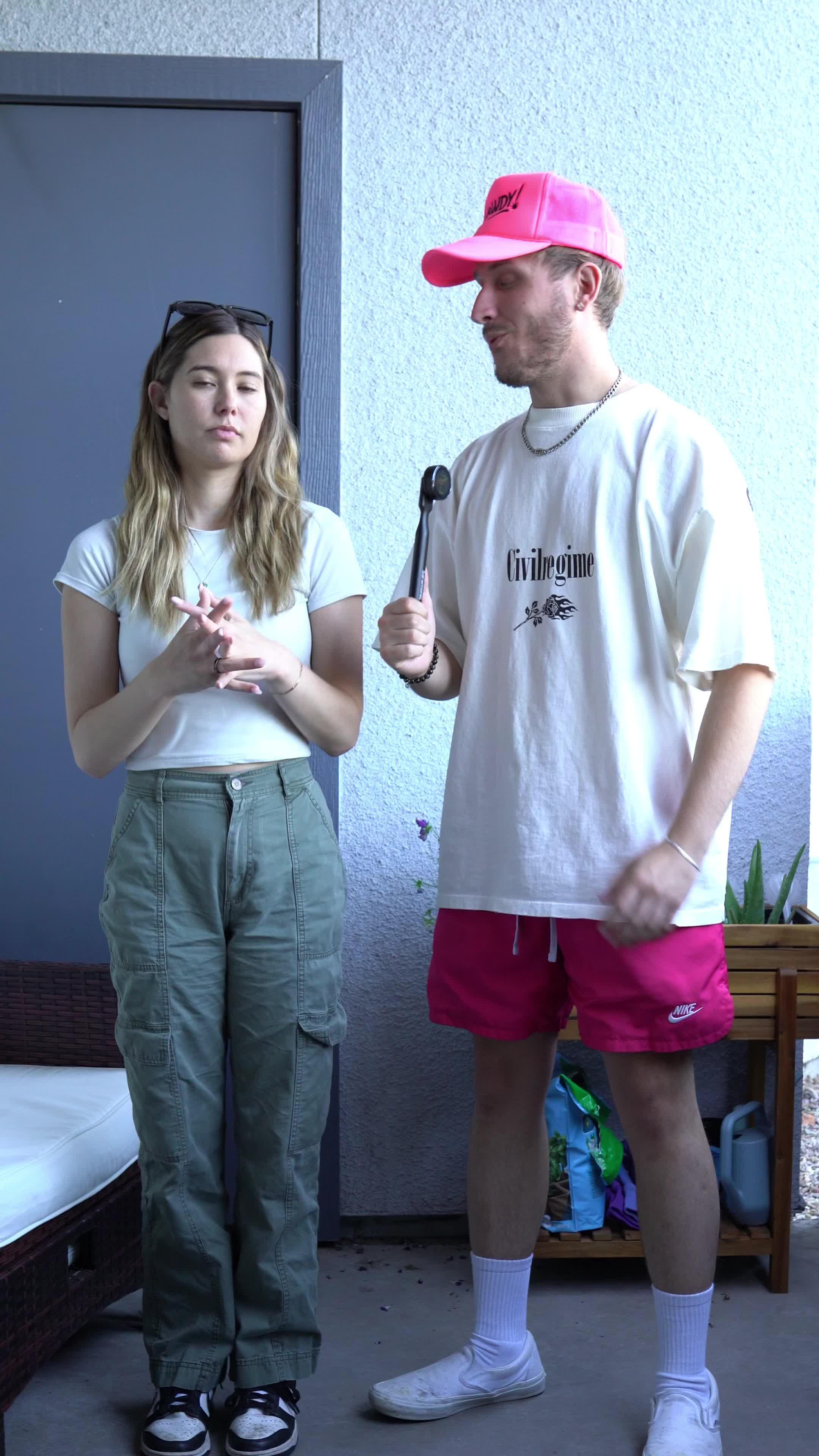 Join 5+ million monthly users