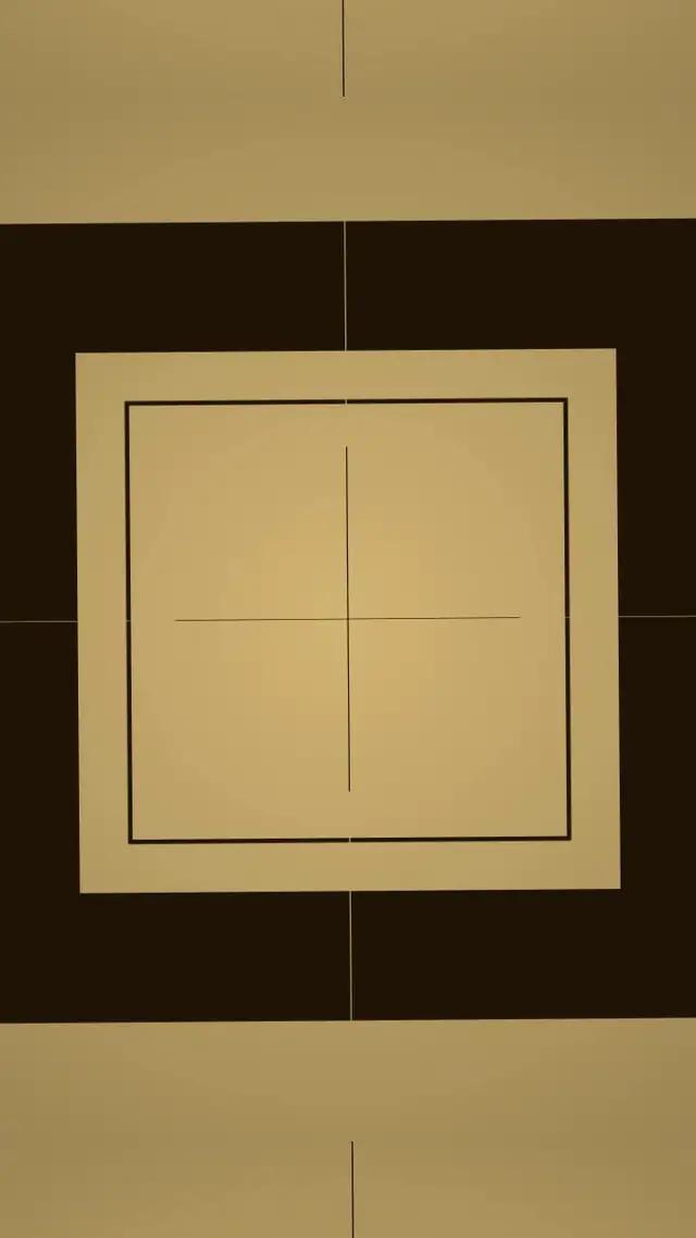 戦国SLGの金字塔、天下布武　戦国志本日配信開始！今ならSSR武将がもらえる！