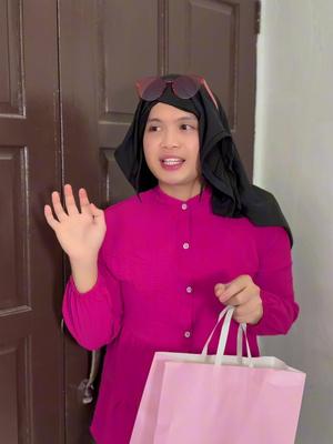 Terlupa or tibe2 teringin? No worries, chicken curry. Order je dengan foodpanda. T&Cs apply.