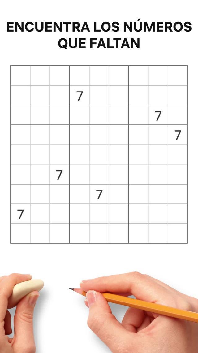 ¡Eficaz para liberar el estrés!