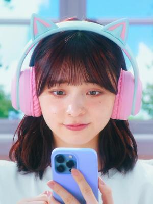 【公式】Instagram／シェアで広がる新しい出会い。気になる場所・モノを探してみよう