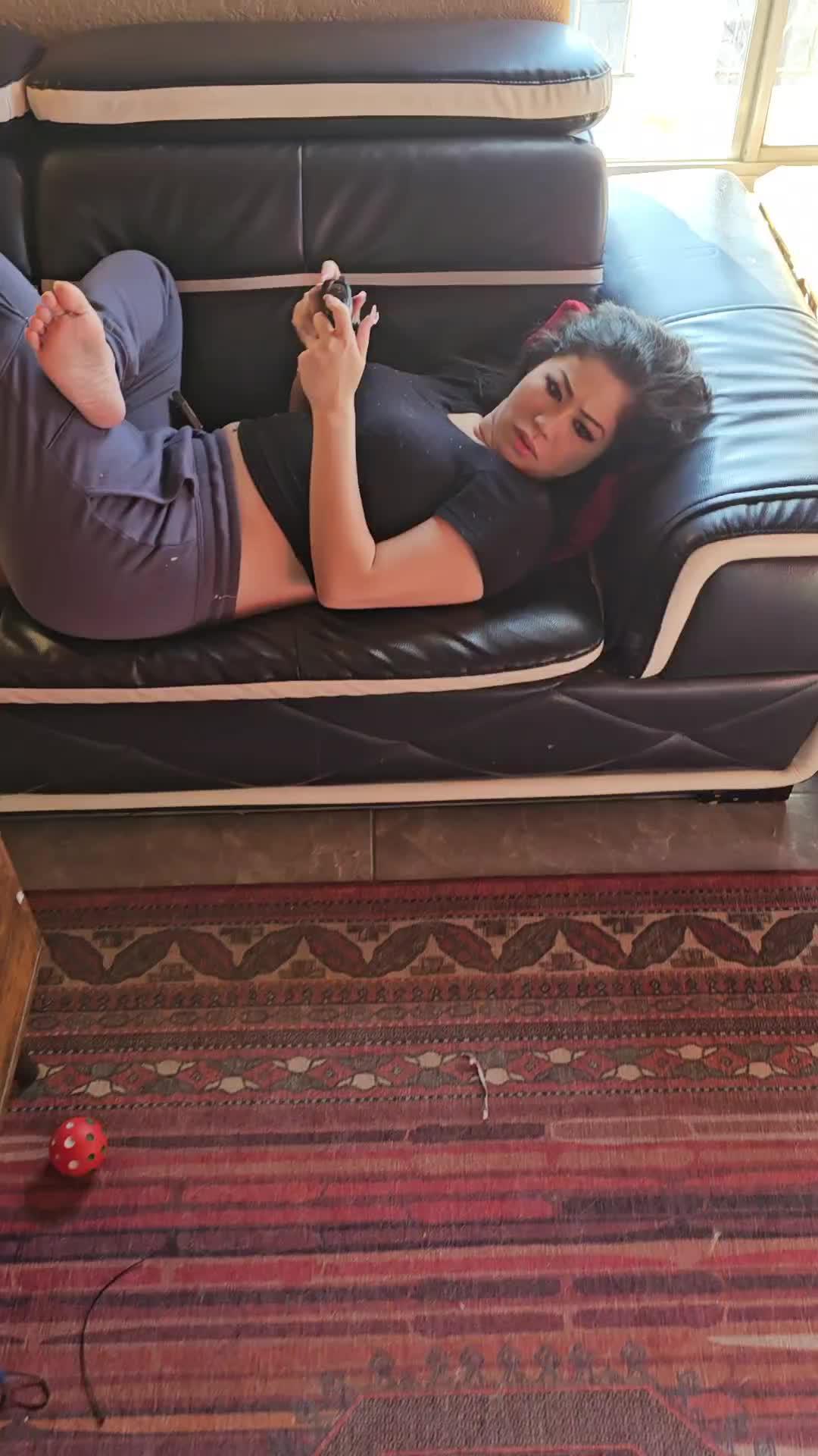 Fair Rewards for Playing Games.