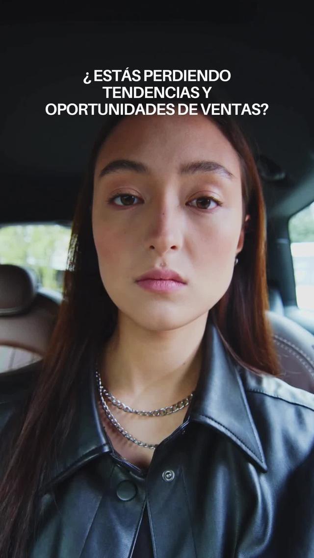 Descubre la mejor aplicación de edición de video para creadores. Pruébala gratis.