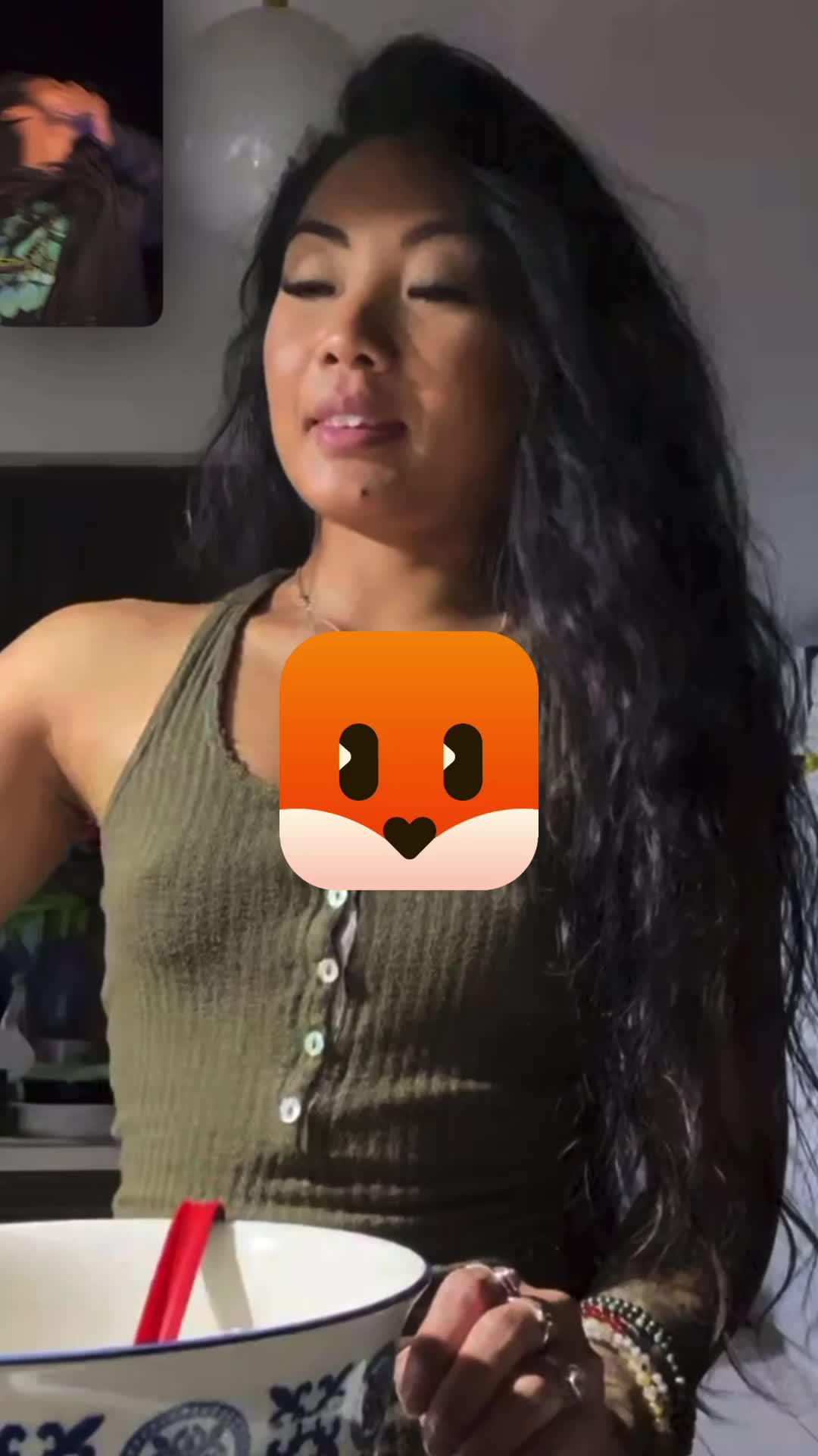 Swipe. Chat. Date on tantan