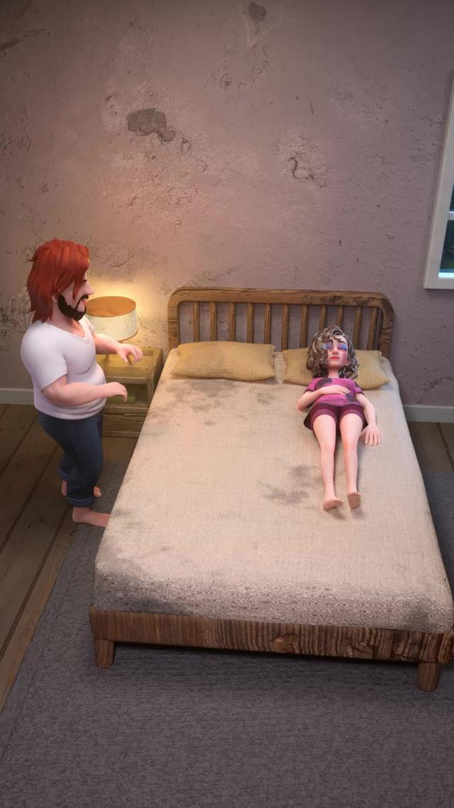 Awesome game! Play now!