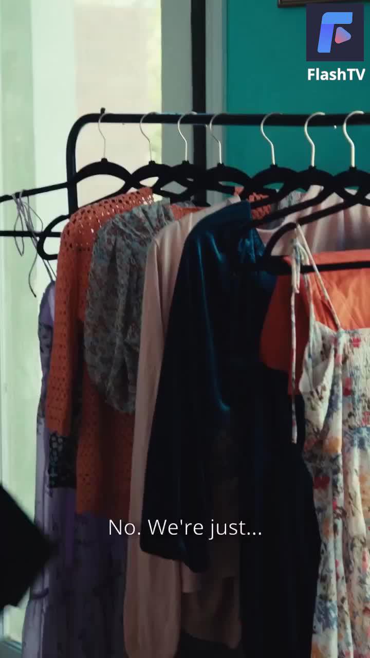 Click and Learn more now!