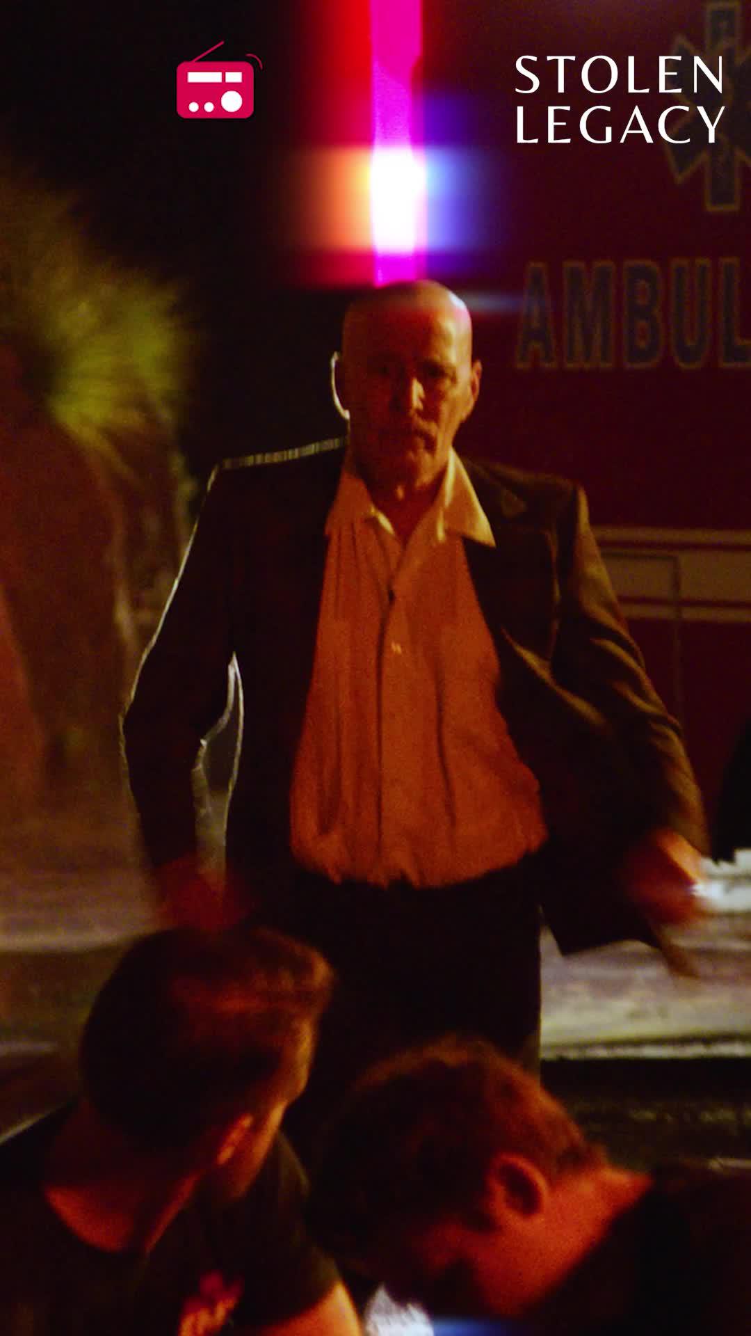 They killed my mother, and I am next in line! #pocketfm #Trending #TrendingShow #AudioSeries #Drama