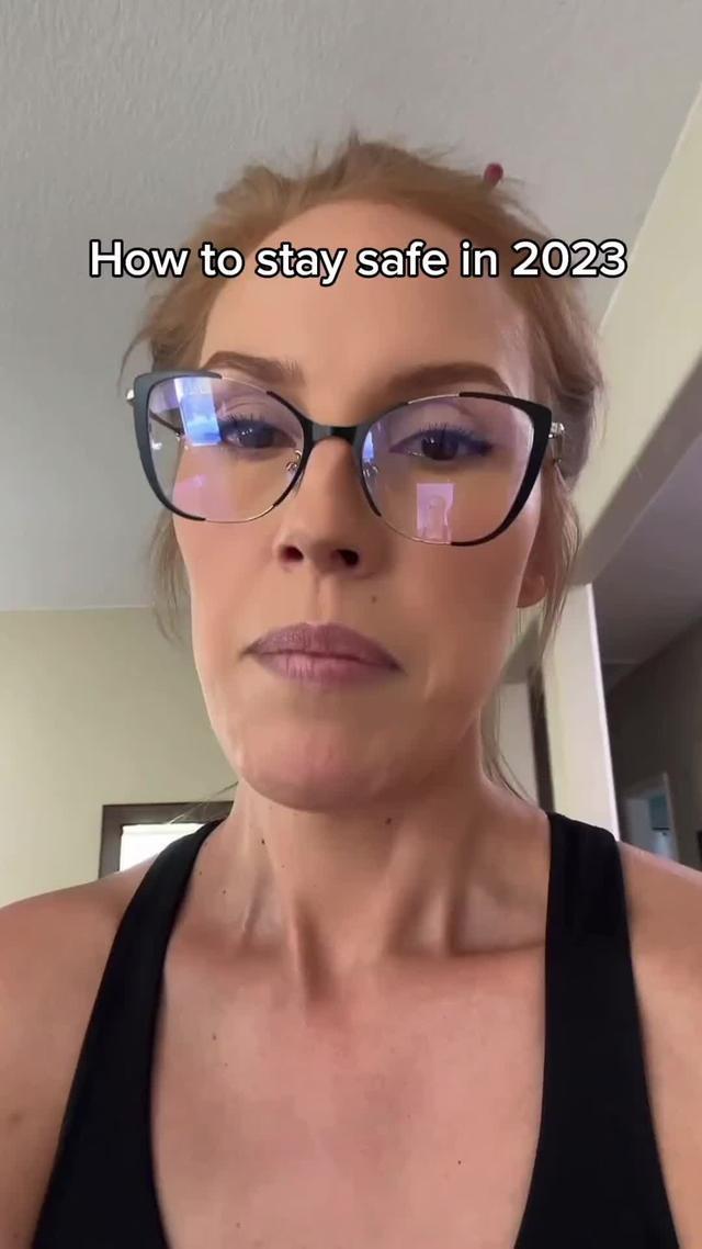 Stay in the loop without leaving your couch—because why move?