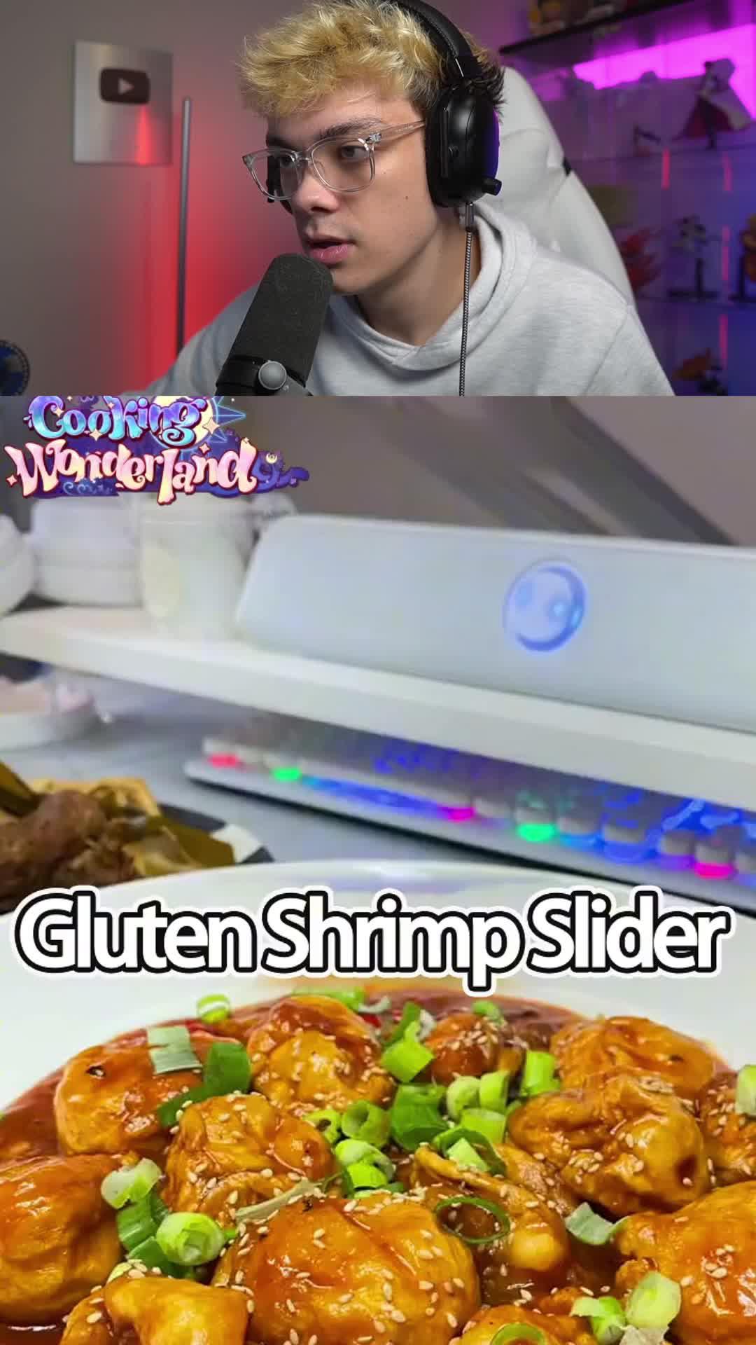 2024 super popular leisure simulation business development mobile game