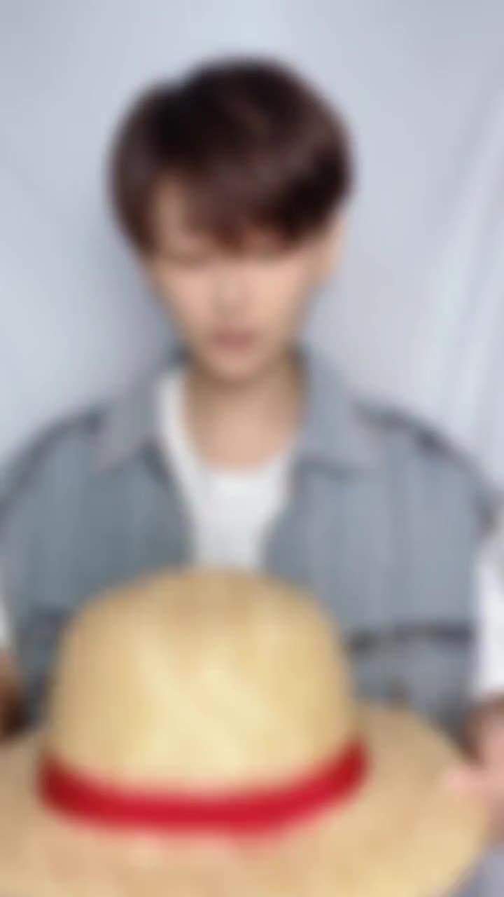 Free to play---GIFT CODE: VIP888