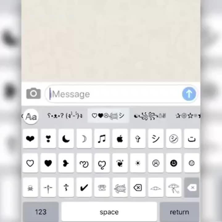 2024 New trends! 100% Free app!