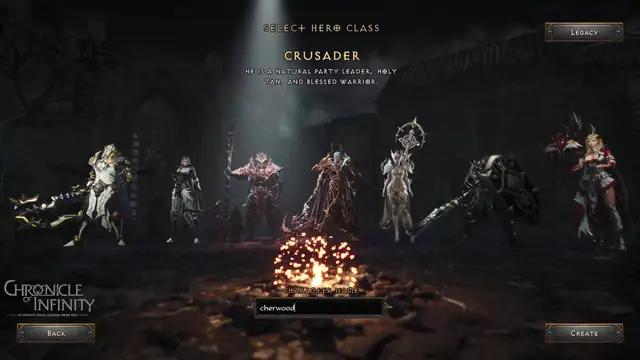 Real NEXT-GEN 3D graphics with free camera and Mind-blowing combat experience. 