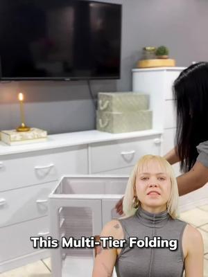 Shop your favorite items on Temu #temufinds #Accessories# temuhaul #shopnow #foryou #savemoney #gift