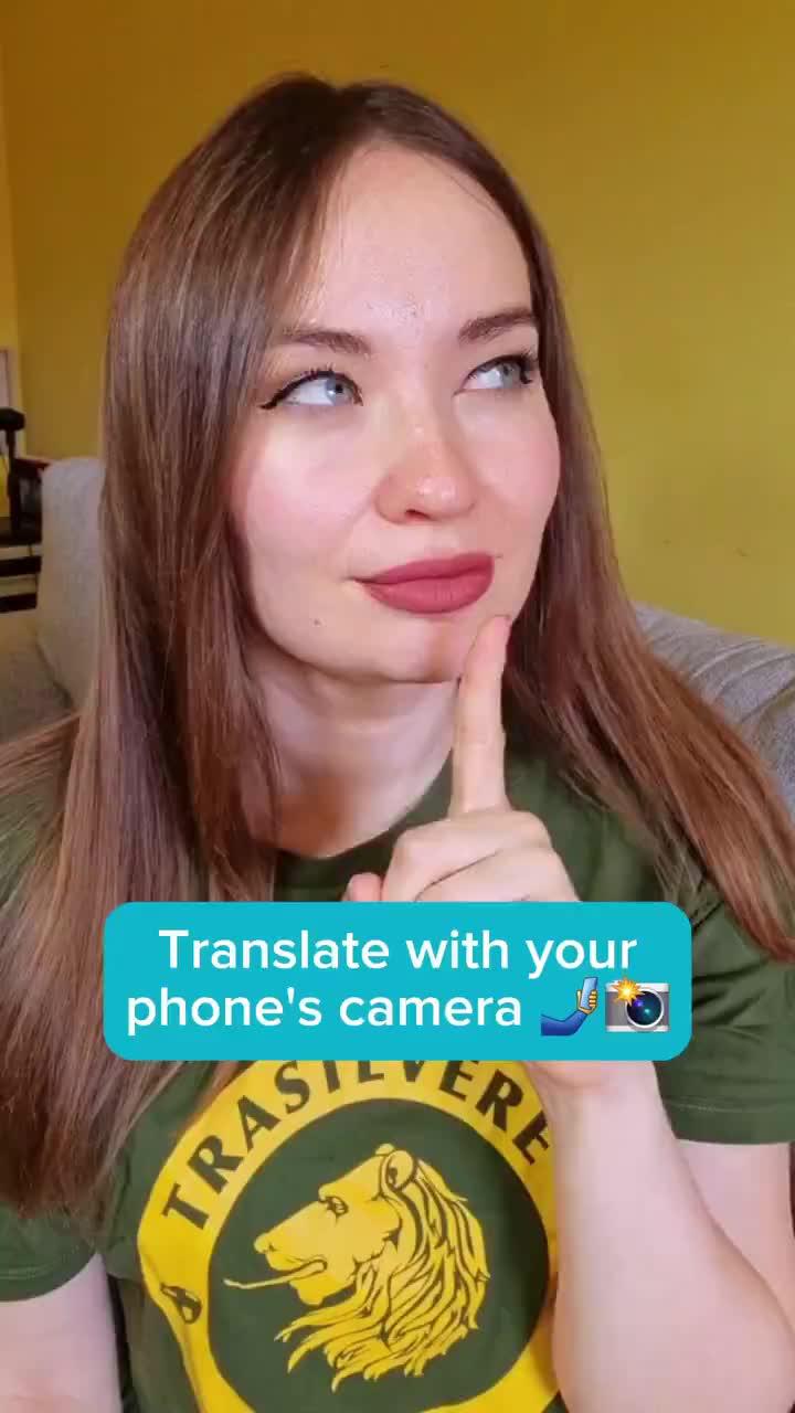 Free application, welcome to use