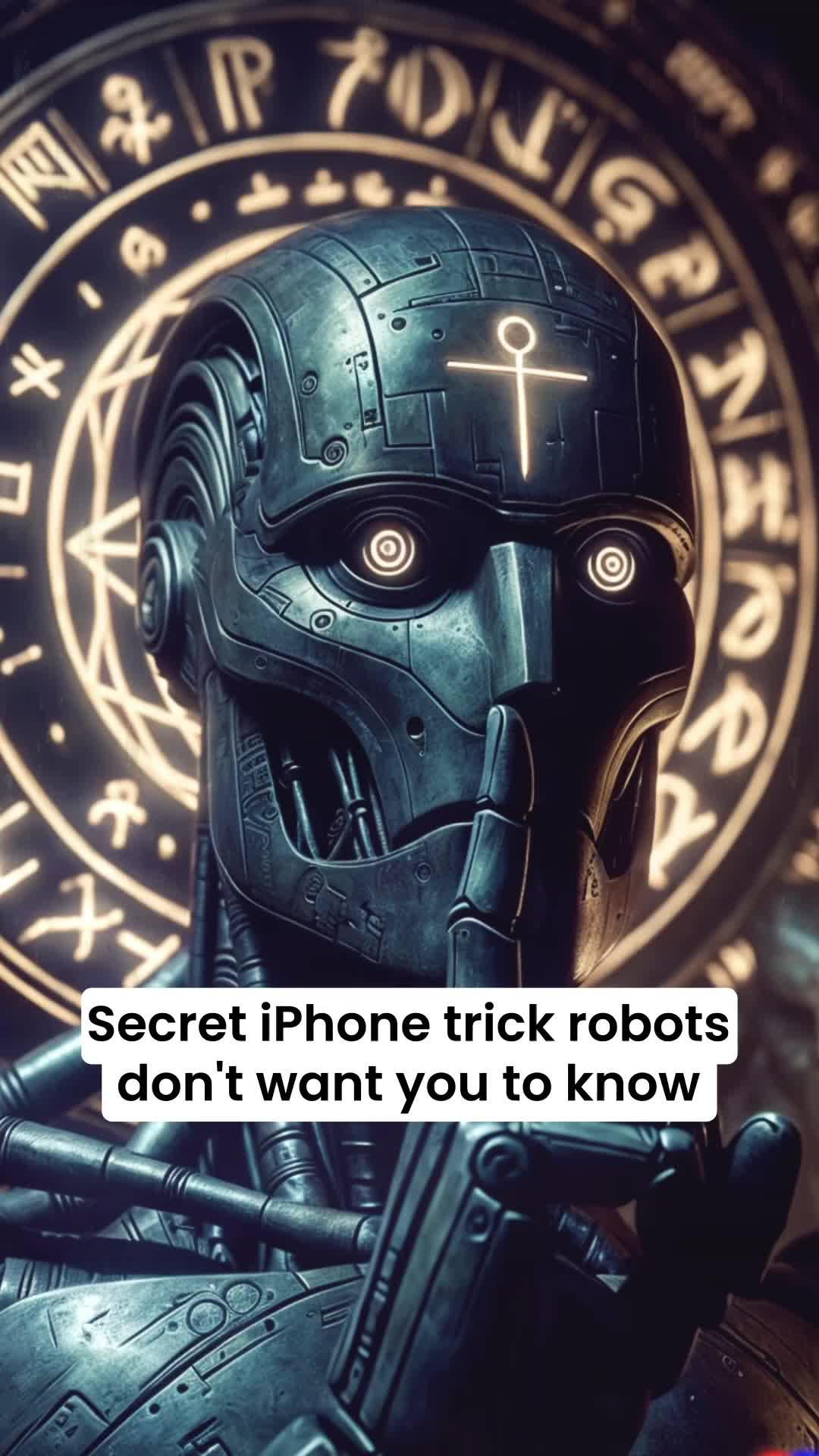 Start using AI straight on your keyboard!